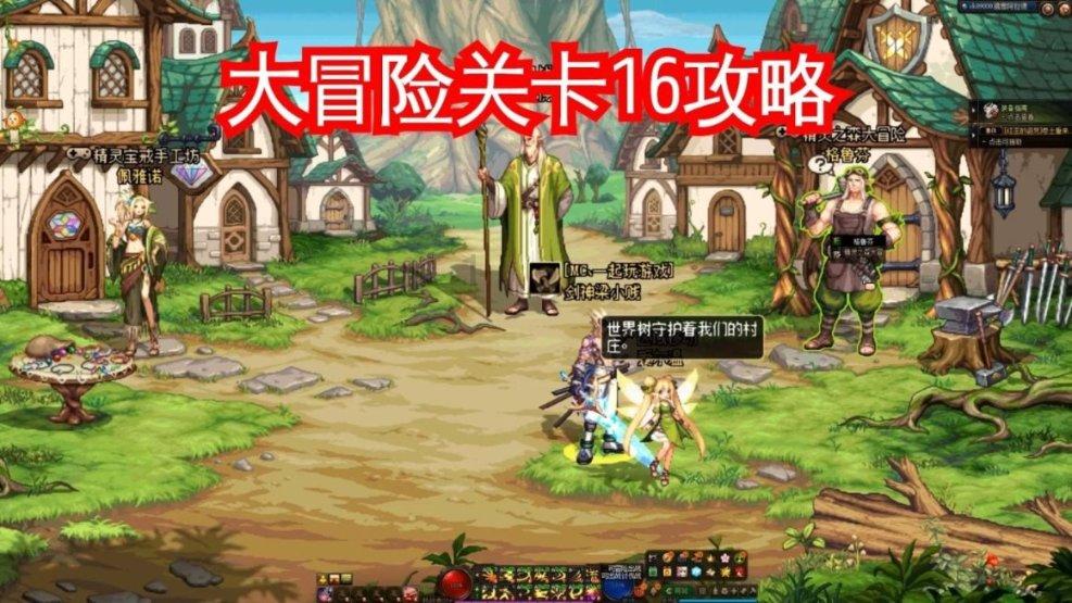 冷知识分享平台——父母不理解自己怎么办?专栏,让你眼界大开